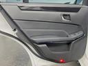 E250 アバンギャルド ホワイトステッチ入革シート/シートヒーター レーダーセーフティPKG レーダークルーズコントロール バックカメラ 純正ナビ フルセグTV 18インチ5本スポークAMG製アルミ キーレスゴー ETC(28枚目)