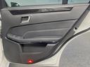 E250 アバンギャルド ホワイトステッチ入革シート/シートヒーター レーダーセーフティPKG レーダークルーズコントロール バックカメラ 純正ナビ フルセグTV 18インチ5本スポークAMG製アルミ キーレスゴー ETC(29枚目)