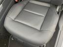 E250 アバンギャルド ホワイトステッチ入革シート/シートヒーター レーダーセーフティPKG レーダークルーズコントロール バックカメラ 純正ナビ フルセグTV 18インチ5本スポークAMG製アルミ キーレスゴー ETC(31枚目)