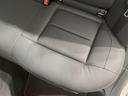E250 アバンギャルド ホワイトステッチ入革シート/シートヒーター レーダーセーフティPKG レーダークルーズコントロール バックカメラ 純正ナビ フルセグTV 18インチ5本スポークAMG製アルミ キーレスゴー ETC(33枚目)