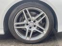 E250 アバンギャルド ホワイトステッチ入革シート/シートヒーター レーダーセーフティPKG レーダークルーズコントロール バックカメラ 純正ナビ フルセグTV 18インチ5本スポークAMG製アルミ キーレスゴー ETC(34枚目)