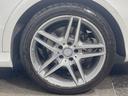 E250 アバンギャルド ホワイトステッチ入革シート/シートヒーター レーダーセーフティPKG レーダークルーズコントロール バックカメラ 純正ナビ フルセグTV 18インチ5本スポークAMG製アルミ キーレスゴー ETC(36枚目)