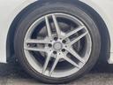 E250 アバンギャルド ホワイトステッチ入革シート/シートヒーター レーダーセーフティPKG レーダークルーズコントロール バックカメラ 純正ナビ フルセグTV 18インチ5本スポークAMG製アルミ キーレスゴー ETC(37枚目)