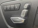 E250 アバンギャルド ホワイトステッチ入革シート/シートヒーター レーダーセーフティPKG レーダークルーズコントロール バックカメラ 純正ナビ フルセグTV 18インチ5本スポークAMG製アルミ キーレスゴー ETC(40枚目)