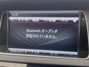 E250 アバンギャルド ホワイトステッチ入革シート/シートヒーター レーダーセーフティPKG レーダークルーズコントロール バックカメラ 純正ナビ フルセグTV 18インチ5本スポークAMG製アルミ キーレスゴー ETC(45枚目)