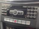 E250 アバンギャルド ホワイトステッチ入革シート/シートヒーター レーダーセーフティPKG レーダークルーズコントロール バックカメラ 純正ナビ フルセグTV 18インチ5本スポークAMG製アルミ キーレスゴー ETC(47枚目)
