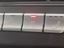 E250 アバンギャルド ホワイトステッチ入革シート/シートヒーター レーダーセーフティPKG レーダークルーズコントロール バックカメラ 純正ナビ フルセグTV 18インチ5本スポークAMG製アルミ キーレスゴー ETC(48枚目)