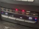 E250 アバンギャルド ホワイトステッチ入革シート/シートヒーター レーダーセーフティPKG レーダークルーズコントロール バックカメラ 純正ナビ フルセグTV 18インチ5本スポークAMG製アルミ キーレスゴー ETC(49枚目)