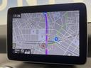 ●純正ナビ:一体感のあるナビは、高級感ある車内を演出してくれます。Bluetooth再生などオーディオ機能も充実しておりますので、運転もより楽しめます♪