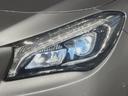 ●LEDヘッドライト:夜間走行時も良好な視界を確保し安心して運転できる高輝度LEDヘッドライトを装備!点灯速度が早く、消費電力も抑えられています。
