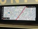 ●純正10インチナビ:一体感のあるナビは、高級感ある車内を演出してくれます。オーディオ機能も充実しておりますので、運転もより楽しめます♪