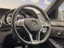 E250 アバンギャルド レーダーセーフティPKG 前席シートヒーター LEDヘッドランプ/ハイビームアシスト 純正ナビ バックカメラ フルセグTV 純正18インチAW 前席AMG製スポーツ/パワーシート キーレスゴー ETC(20枚目)