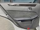 E250 アバンギャルド レーダーセーフティPKG 前席シートヒーター LEDヘッドランプ/ハイビームアシスト 純正ナビ バックカメラ フルセグTV 純正18インチAW 前席AMG製スポーツ/パワーシート キーレスゴー ETC(26枚目)
