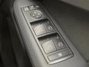E250 アバンギャルド レーダーセーフティPKG 前席シートヒーター LEDヘッドランプ/ハイビームアシスト 純正ナビ バックカメラ フルセグTV 純正18インチAW 前席AMG製スポーツ/パワーシート キーレスゴー ETC(38枚目)