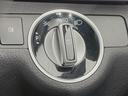 E250 アバンギャルド レーダーセーフティPKG 前席シートヒーター LEDヘッドランプ/ハイビームアシスト 純正ナビ バックカメラ フルセグTV 純正18インチAW 前席AMG製スポーツ/パワーシート キーレスゴー ETC(39枚目)
