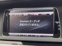 E250 アバンギャルド レーダーセーフティPKG 前席シートヒーター LEDヘッドランプ/ハイビームアシスト 純正ナビ バックカメラ フルセグTV 純正18インチAW 前席AMG製スポーツ/パワーシート キーレスゴー ETC(42枚目)