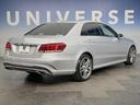 E250 アバンギャルド レーダーセーフティPKG 前席シートヒーター LEDヘッドランプ/ハイビームアシスト 純正ナビ バックカメラ フルセグTV 純正18インチAW 前席AMG製スポーツ/パワーシート キーレスゴー ETC(50枚目)