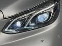 E250 アバンギャルド レーダーセーフティPKG 前席シートヒーター LEDヘッドランプ/ハイビームアシスト 純正ナビ バックカメラ フルセグTV 純正18インチAW 前席AMG製スポーツ/パワーシート キーレスゴー ETC(52枚目)