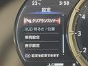 〇