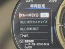 〇
