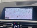 ●純正ナビ:一体感のあるナビは、高級感ある車内を演出してくれます。オーディオ機能も充実しておりますので、運転もより楽しめます♪