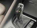 xDrive 20i MスポーツX ハイラインパック ハイラインPKG ドライビングアシスト 電動リアゲート 純正ナビ バックカメラ 純正19インチAW LEDヘッドライト コンフォートアクセス パドルシフト 茶レザーシート パワーシート シートヒーター(50枚目)