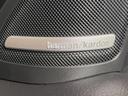 ＧＬＡ２２０　４マチック　パノラミックスライディングルーフ　レーダーセーフティＰＫＧ　プレミアムＰＫＧ　ｈａｒｍａｎ／ｋａｒｄｏｎサウンド　前席シートヒーター／パワーシート　純正ナビ　フルセグＴＶ　バックカメラ　電動リアゲート（41枚目）