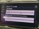 〇