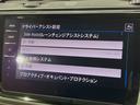 〇