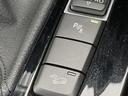 ｘＤｒｉｖｅ　２０ｉ　ＭスポーツＸ　アドバンスドアクティブセーフティＰＫＧ　ドライビングアシスト　アクティブクルーズコントロール　純正ナビ　バックカメラ　パワーバックドア　前席シートヒーター　純正１９インチ５本Ｙ字スポークＡＷ　ＥＴＣ（49枚目）