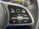 Ｃクラス Ｃ２２０ｄ　ローレウスエディション　レーダーセーフティＰＫＧ　純正ナビ　コックピットディスプレイ　バックカメラ　フルセグＴＶ　半革シート　前席シートヒーター／パワーシート　ＬＥＤヘッドランプ／ハイビームアシスト　パドルシフト　ＥＴＣ（6枚目）
