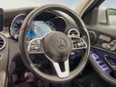 Ｃ２２０ｄ　ローレウスエディション　レーダーセーフティＰＫＧ　純正ナビ　コックピットディスプレイ　バックカメラ　フルセグＴＶ　半革シート　前席シートヒーター／パワーシート　ＬＥＤヘッドランプ／ハイビームアシスト　パドルシフト　ＥＴＣ（10枚目）