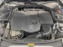 Ｃ２２０ｄ　ローレウスエディション　レーダーセーフティＰＫＧ　純正ナビ　コックピットディスプレイ　バックカメラ　フルセグＴＶ　半革シート　前席シートヒーター／パワーシート　ＬＥＤヘッドランプ／ハイビームアシスト　パドルシフト　ＥＴＣ（20枚目）