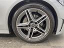 Ｃ２２０ｄ　ローレウスエディション　レーダーセーフティＰＫＧ　純正ナビ　コックピットディスプレイ　バックカメラ　フルセグＴＶ　半革シート　前席シートヒーター／パワーシート　ＬＥＤヘッドランプ／ハイビームアシスト　パドルシフト　ＥＴＣ（22枚目）