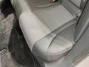 Ｃ２２０ｄ　ローレウスエディション　レーダーセーフティＰＫＧ　純正ナビ　コックピットディスプレイ　バックカメラ　フルセグＴＶ　半革シート　前席シートヒーター／パワーシート　ＬＥＤヘッドランプ／ハイビームアシスト　パドルシフト　ＥＴＣ（33枚目）