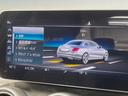Ｃ２２０ｄ　ローレウスエディション　レーダーセーフティＰＫＧ　純正ナビ　コックピットディスプレイ　バックカメラ　フルセグＴＶ　半革シート　前席シートヒーター／パワーシート　ＬＥＤヘッドランプ／ハイビームアシスト　パドルシフト　ＥＴＣ（47枚目）