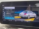 Ｃ２２０ｄ　ローレウスエディション　レーダーセーフティＰＫＧ　純正ナビ　コックピットディスプレイ　バックカメラ　フルセグＴＶ　半革シート　前席シートヒーター／パワーシート　ＬＥＤヘッドランプ／ハイビームアシスト　パドルシフト　ＥＴＣ（48枚目）