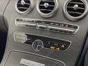 Ｃ２２０ｄ　ローレウスエディション　レーダーセーフティＰＫＧ　純正ナビ　コックピットディスプレイ　バックカメラ　フルセグＴＶ　半革シート　前席シートヒーター／パワーシート　ＬＥＤヘッドランプ／ハイビームアシスト　パドルシフト　ＥＴＣ（49枚目）