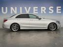 Ｃ２２０ｄ　ローレウスエディション　レーダーセーフティＰＫＧ　純正ナビ　コックピットディスプレイ　バックカメラ　フルセグＴＶ　半革シート　前席シートヒーター／パワーシート　ＬＥＤヘッドランプ／ハイビームアシスト　パドルシフト　ＥＴＣ（52枚目）
