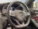 Ｃ２００　ステーションワゴン　スポーツ本革仕様　本革仕様　レーダーセーフティＰＫＧ　ＬＥＤヘッドランプ／アダプティブハイビーム　赤革シート　前席シートヒーター　ハンズフリーパワーバックドア　純正ナビ　バックカメラ　フルセグＴＶ　純正１８インチアルミ（21枚目）