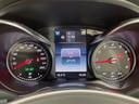 Ｃ２００　ステーションワゴン　スポーツ本革仕様　本革仕様　レーダーセーフティＰＫＧ　ＬＥＤヘッドランプ／アダプティブハイビーム　赤革シート　前席シートヒーター　ハンズフリーパワーバックドア　純正ナビ　バックカメラ　フルセグＴＶ　純正１８インチアルミ（43枚目）