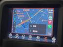 スポーツ 4WD Apple Car Play LEDヘッドライト 禁煙 レーダークルーズコントロール バック/サイドカメラ ブラインドスポットモニター 純正17インチアルミホイール 無塗装ハードトップ ETC(31枚目)