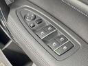 M140i エディションシャドー クルーズコントロール インテリジェントセーフティ パーキングアシスト 純正ナビ バックカメラ KW車高調 革シート パワーシート シートヒーター コンフォートアクセス LEDヘッドライト パドルシフト(39枚目)