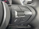 M140i エディションシャドー クルーズコントロール インテリジェントセーフティ パーキングアシスト 純正ナビ バックカメラ KW車高調 革シート パワーシート シートヒーター コンフォートアクセス LEDヘッドライト パドルシフト(40枚目)