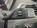 M140i エディションシャドー クルーズコントロール インテリジェントセーフティ パーキングアシスト 純正ナビ バックカメラ KW車高調 革シート パワーシート シートヒーター コンフォートアクセス LEDヘッドライト パドルシフト(42枚目)