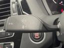 M140i エディションシャドー クルーズコントロール インテリジェントセーフティ パーキングアシスト 純正ナビ バックカメラ KW車高調 革シート パワーシート シートヒーター コンフォートアクセス LEDヘッドライト パドルシフト(43枚目)