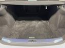 S500 4マチックロングファーストEDAMGライン サンルーフ レーダーセーフティ/リアコンフォートPKG カープレイ Brumesterサウンド 360°カメラ 左右後席モニター 全席シートヒーター/ベンチレーション/パワーシート アンビエントライト(13枚目)
