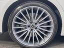 S500 4マチックロングファーストEDAMGライン サンルーフ レーダーセーフティ/リアコンフォートPKG カープレイ Brumesterサウンド 360°カメラ 左右後席モニター 全席シートヒーター/ベンチレーション/パワーシート アンビエントライト(23枚目)