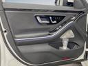 S500 4マチックロングファーストEDAMGライン サンルーフ レーダーセーフティ/リアコンフォートPKG カープレイ Brumesterサウンド 360°カメラ 左右後席モニター 全席シートヒーター/ベンチレーション/パワーシート アンビエントライト(26枚目)