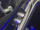 S500 4マチックロングファーストEDAMGライン サンルーフ レーダーセーフティ/リアコンフォートPKG カープレイ Brumesterサウンド 360°カメラ 左右後席モニター 全席シートヒーター/ベンチレーション/パワーシート アンビエントライト(37枚目)
